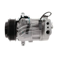 Jayair Air Conditioning Compressor for Holden Commodore VE V6 3.6L 2011-2013