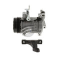 Aircon Compressor to Suit Subaru Forester - CM9367J