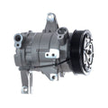 Air Conditioning Compressor for Subaru XV 2.0L 2012-2017