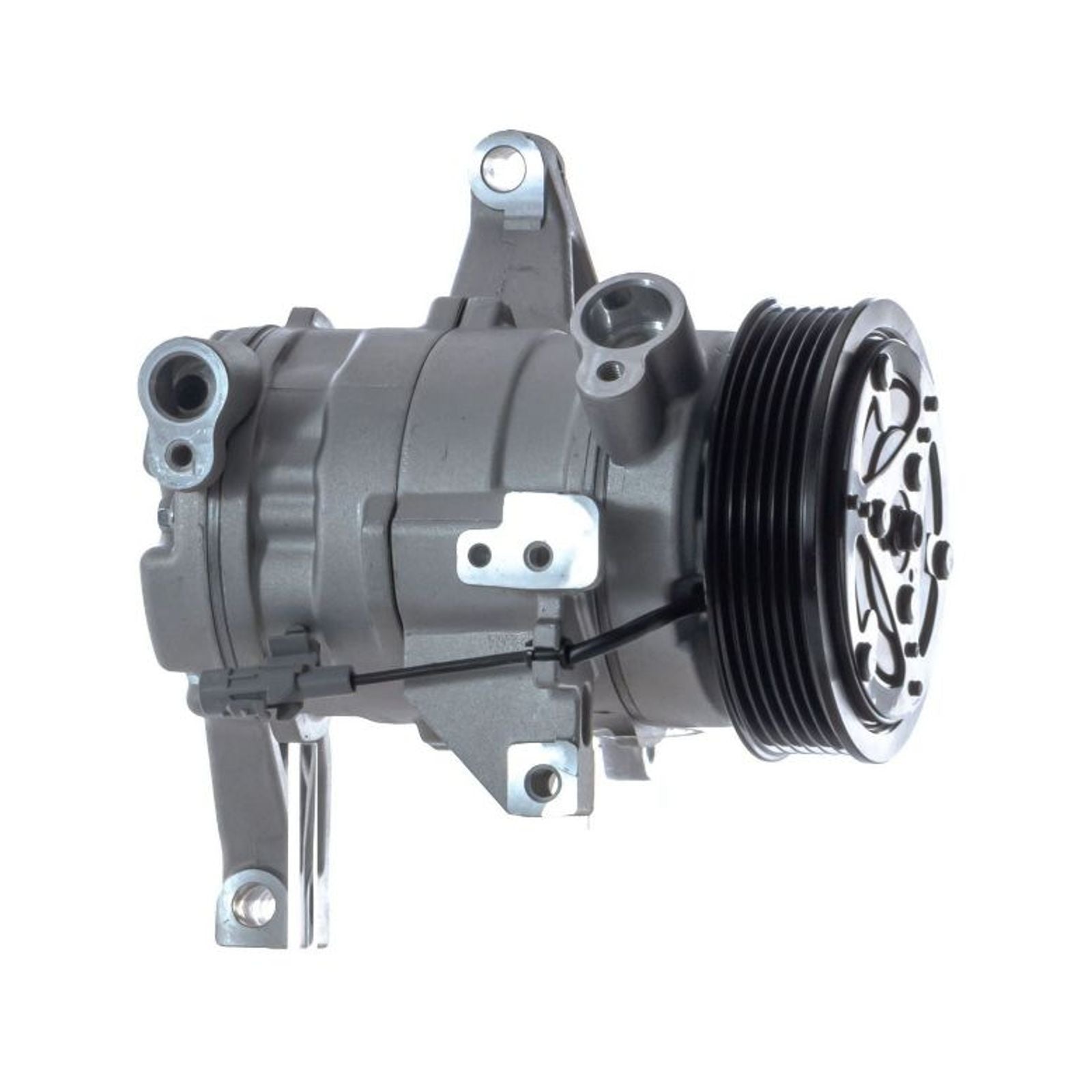 Air Conditioning Compressor for Subaru XV 2.0L 2012-2017