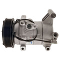 Air Conditioning Compressor for Mazda 2 DE 1.5L 2007-2014