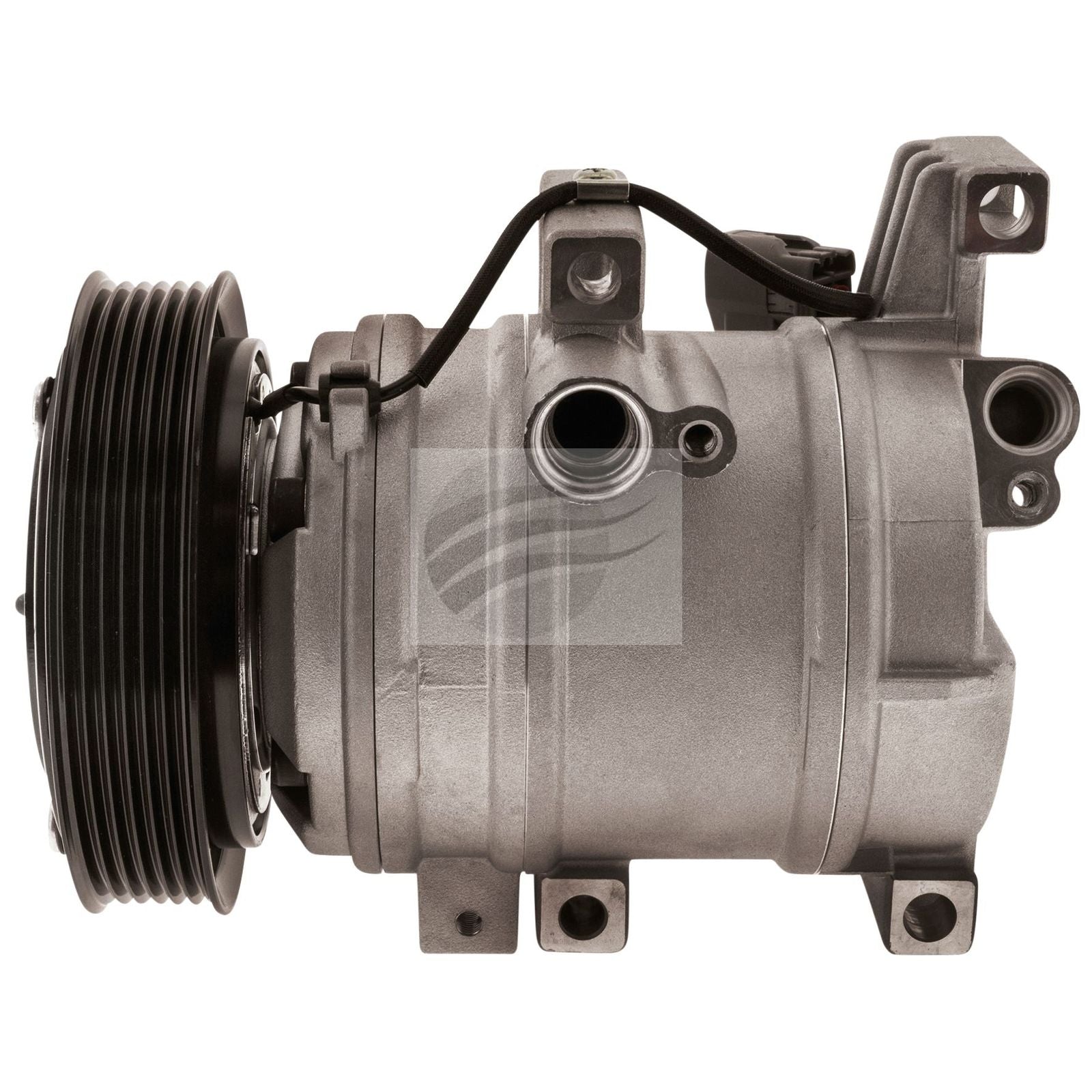 Air Conditioning Compressor for Mazda 6 GG GY Atenza GG 2.3L 2002-2008