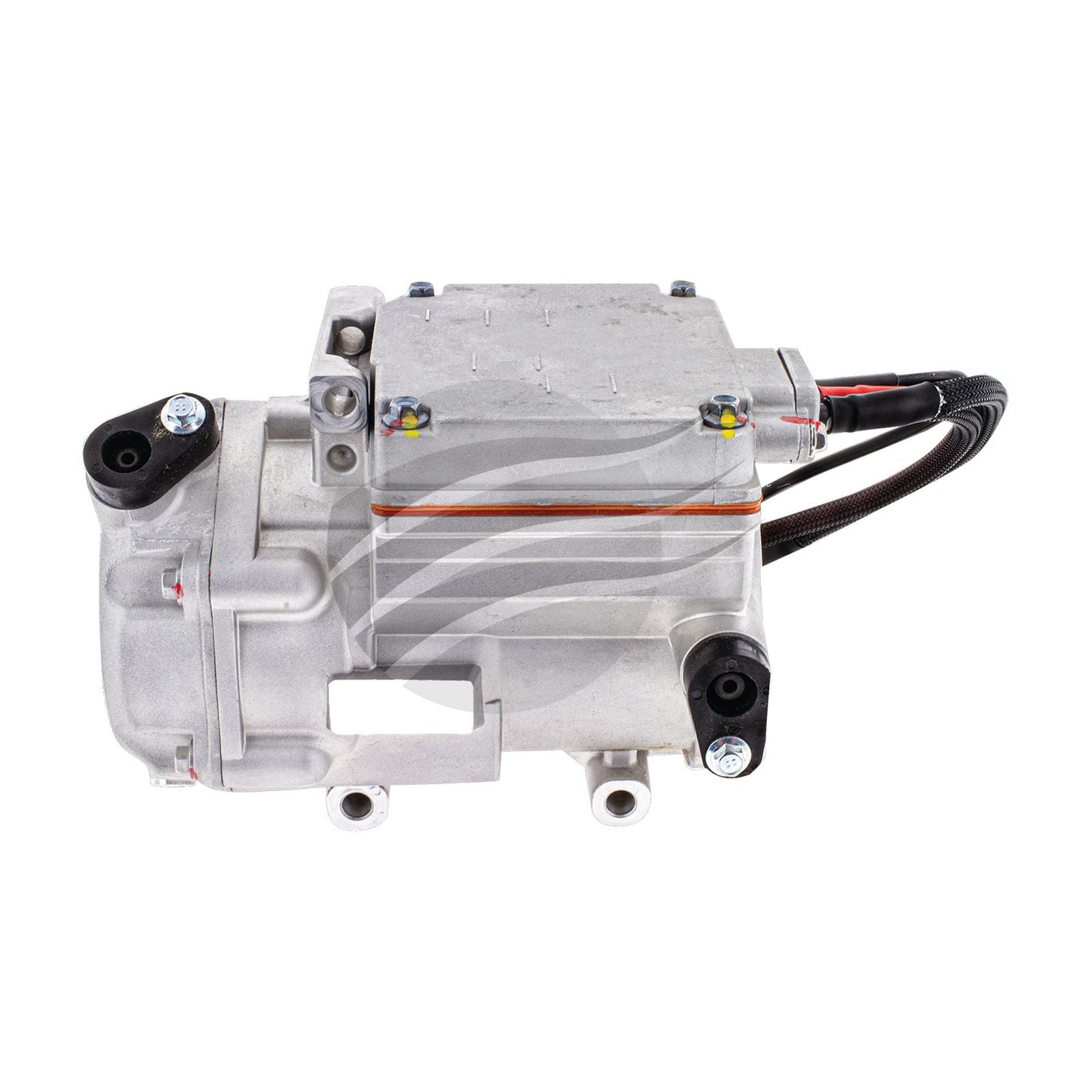 Compressor Jayair Electric 12V 18CC