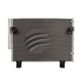 A/C Condenser for Toyota Hilux KUN16 KUN26 3.0L 2005-2005