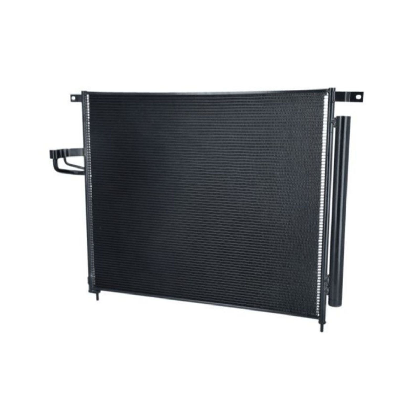 Jayair A/C Condenser for Ford Ranger PX 2011-2011