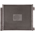 A/C Condenser for Nissan Qashqai J11 X-trail T32 2.0L 2014-2014