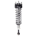 FOX SHOCKS FOX 2.0 Performance Series 2" Lift Hilux N70/N80