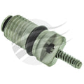 JAYAIR Valve Core JRA High Flow Imports R134A