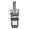 Compressor Parts for Peugeot Volvo R134A