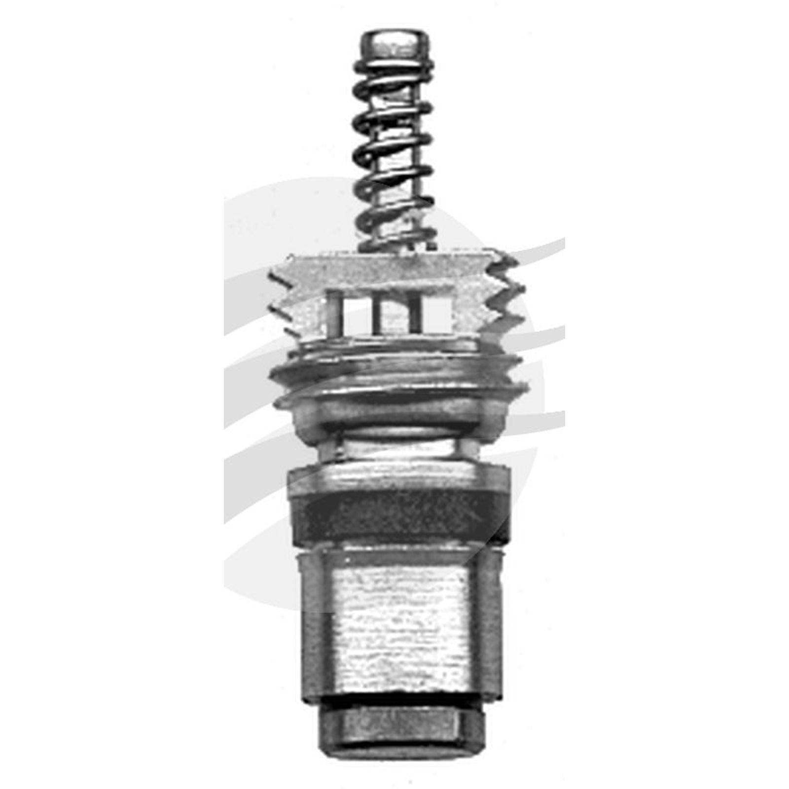 Compressor Parts for Peugeot Volvo R134A