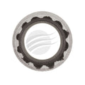 O'rings for Chrysler OD 19mm X 11mm X 1.3L