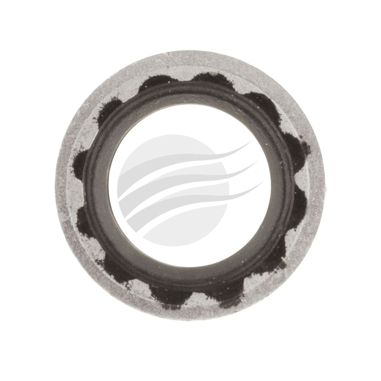O'rings for Chrysler OD 19mm X 11mm X 1.3L