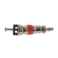 JAYAIR Valve Core Oil Bleed Low Tension R12 VIR / POA