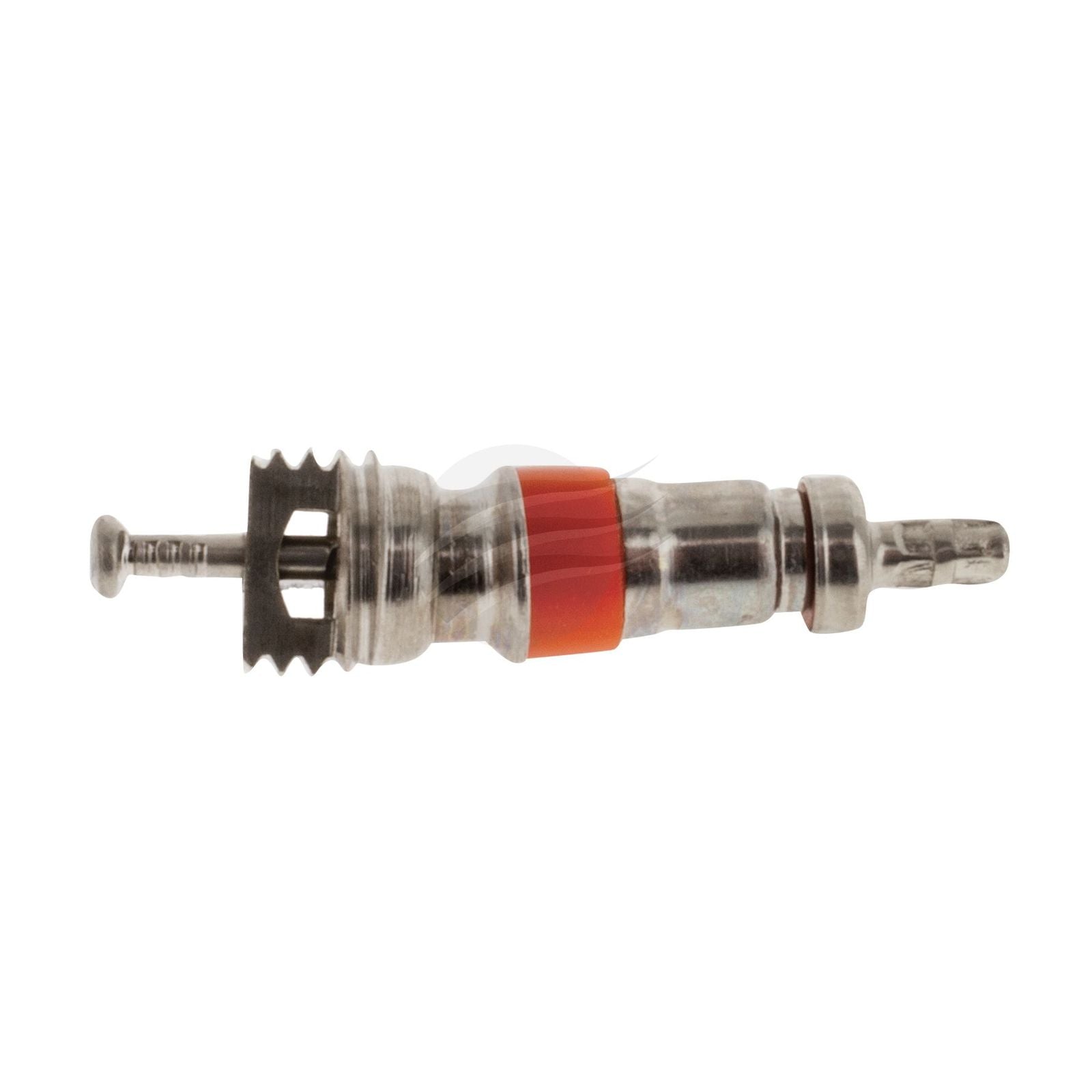 JAYAIR Valve Core Oil Bleed Low Tension R12 VIR / POA