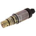 JAYAIR AC Comp Control Valve Suits Doowon DVE12 DVE13 DVE16 DVE18 90 DEG Plug
