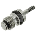 Compressor Parts for Hyundai KIA M6 X 75 Thread