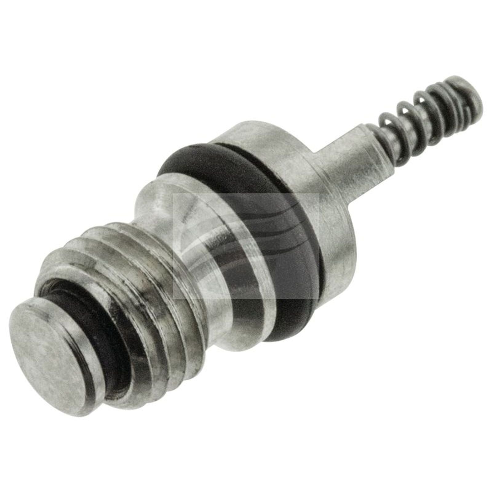 Compressor Parts for Hyundai KIA M6 X 75 Thread