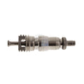 JAYAIR STD Valve Core Standard R12 & R134A