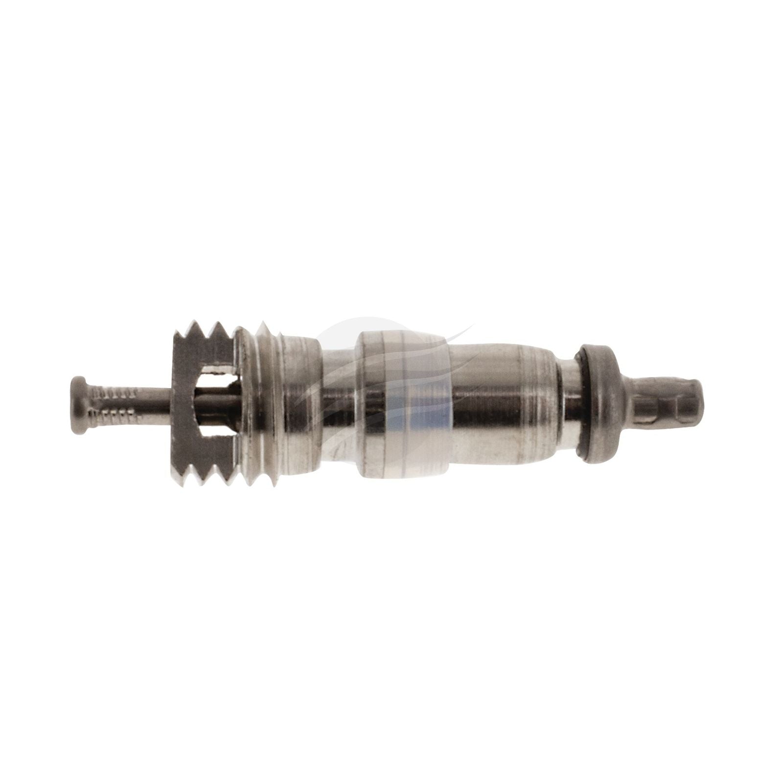 JAYAIR STD Valve Core Standard R12 & R134A