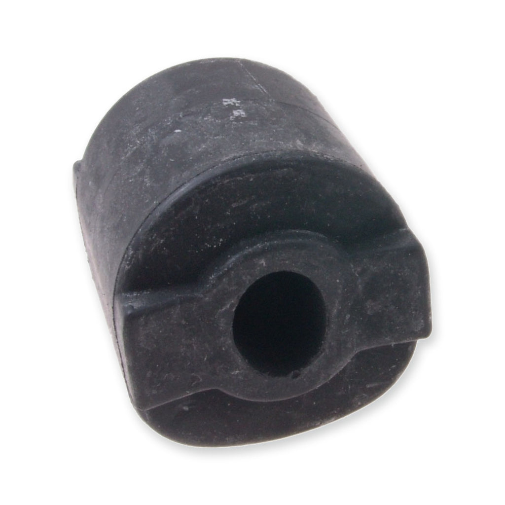 Dodge Caravan/Town & Count Front Lower Bushing, Control Arm