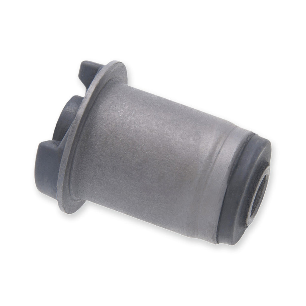 Chrysler Caravan/Voyager Front Lower Bushing, Control Arm
