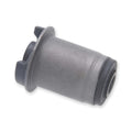 Dodge Caravan/Town & Count Front Lower Bushing, Control Arm