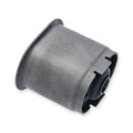 Chrysler Caravan/Voyager Rear Leaf Spring Bushing