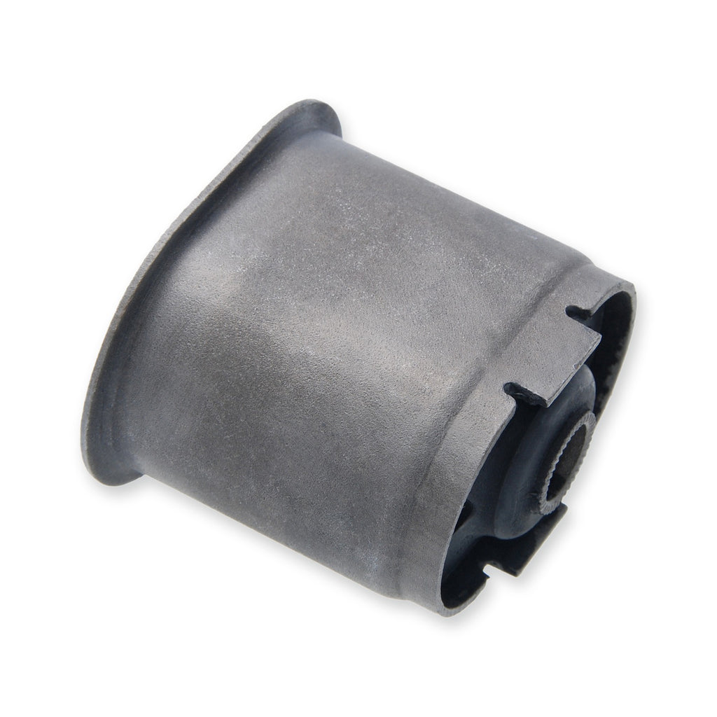 Chrysler Caravan/Voyager Rear Leaf Spring Bushing