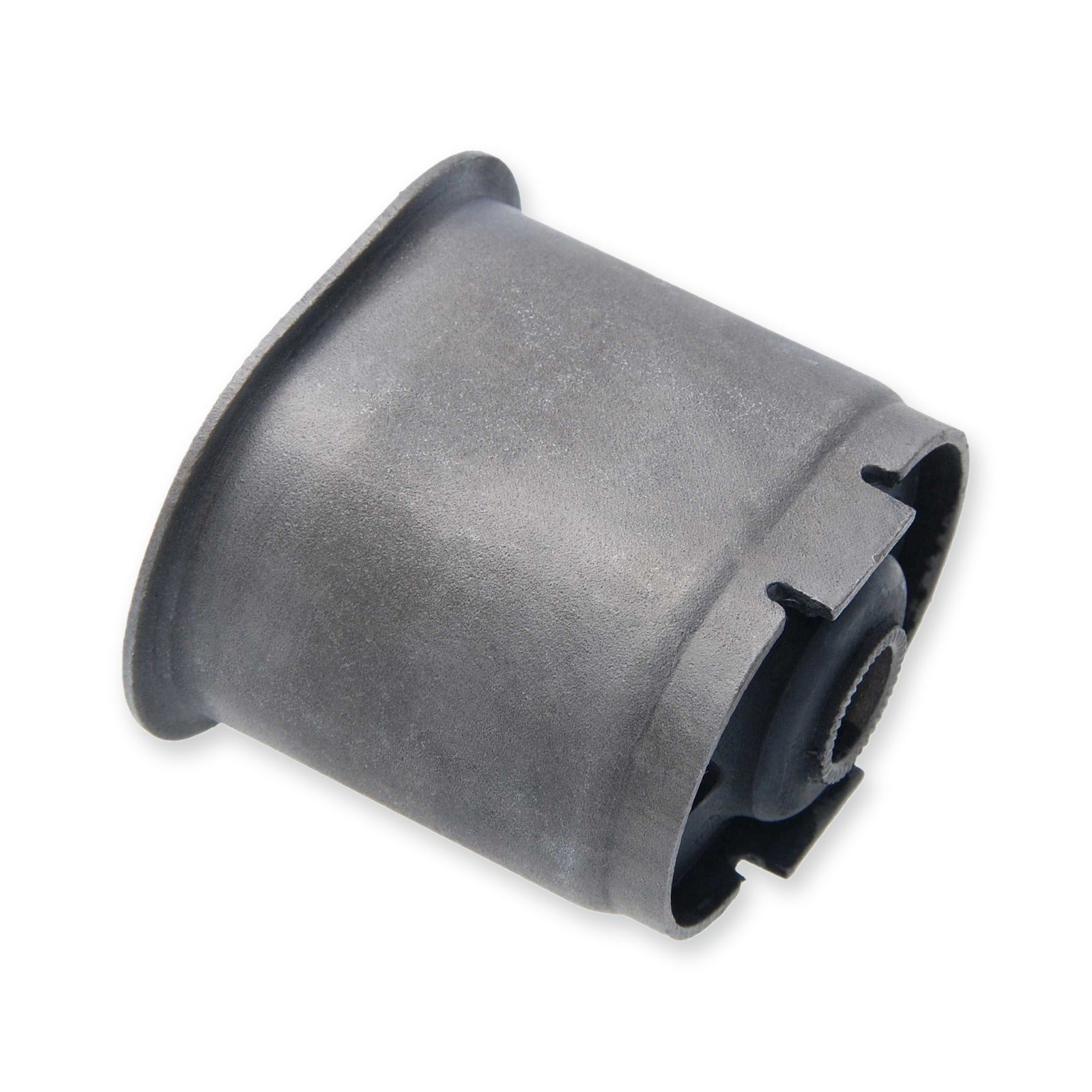 Dodge Caravan/Town & Count Rear Leaf Spring Bushing
