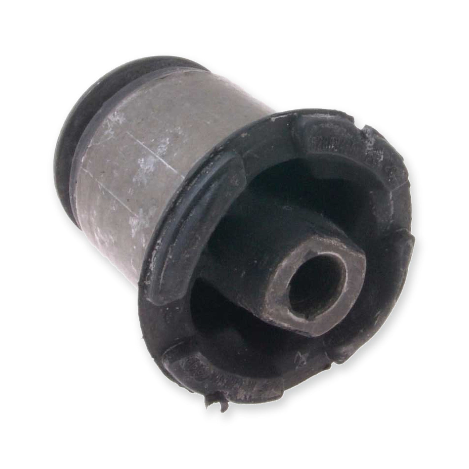 Jeep Cherokee Front Upper Bushing, Control Arm