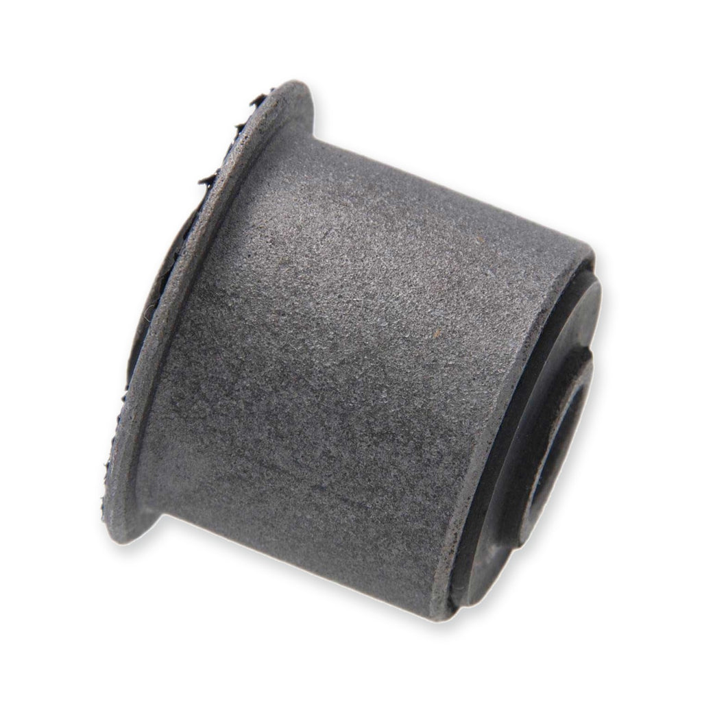 Chrysler Sebring/Cirrus/Stratus Rear Upper Bushing, Control Arm