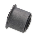 Chrysler Sebring/Cirrus/Stratus Rear Upper Bushing, Control Arm