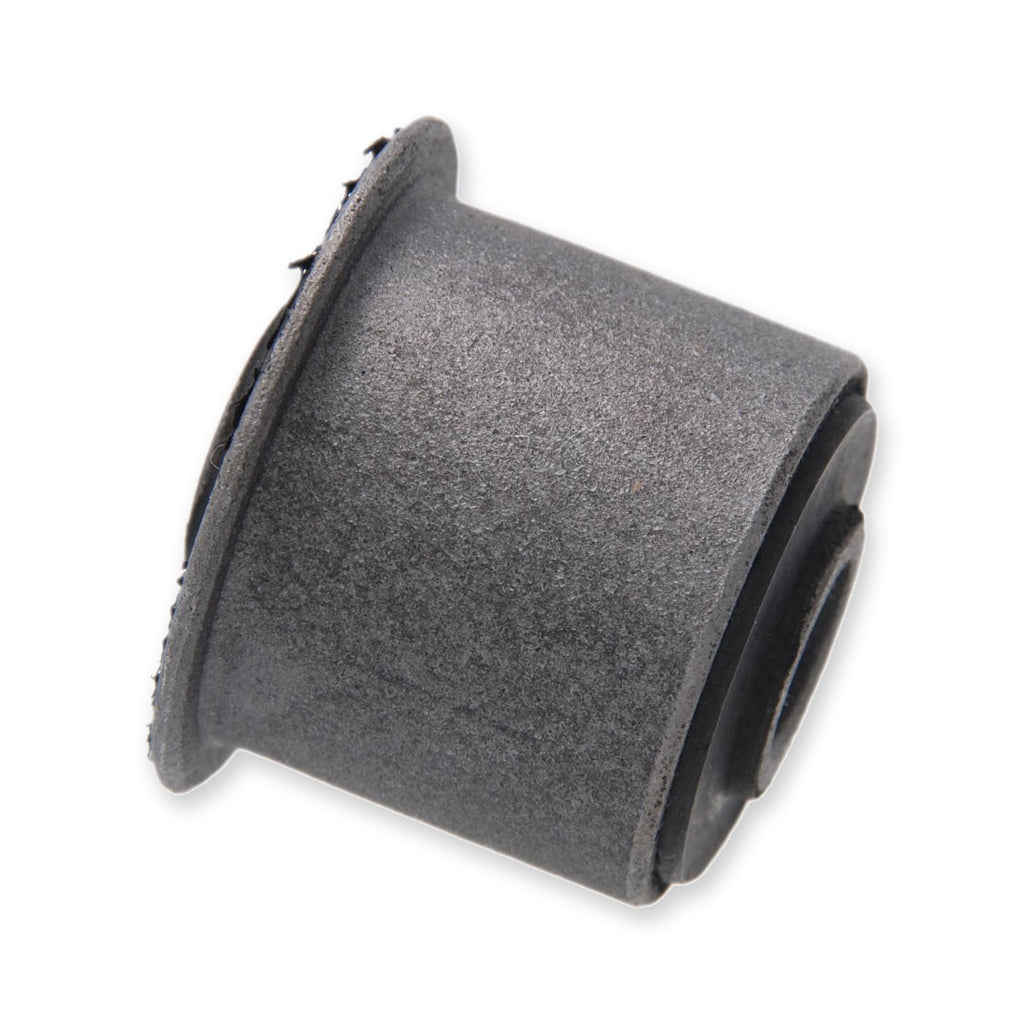 Dodge Stratus Rear Upper Bushing, Control Arm