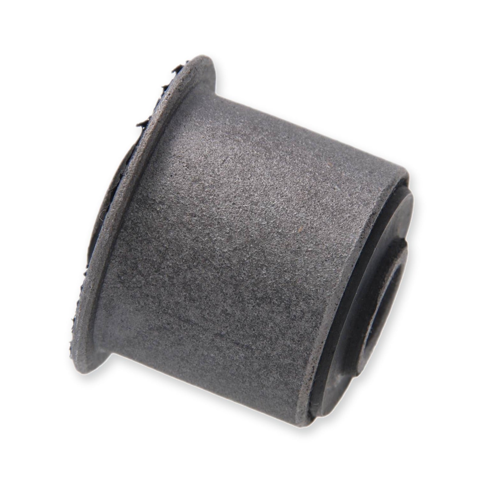 Dodge Stratus Rear Upper Bushing, Control Arm