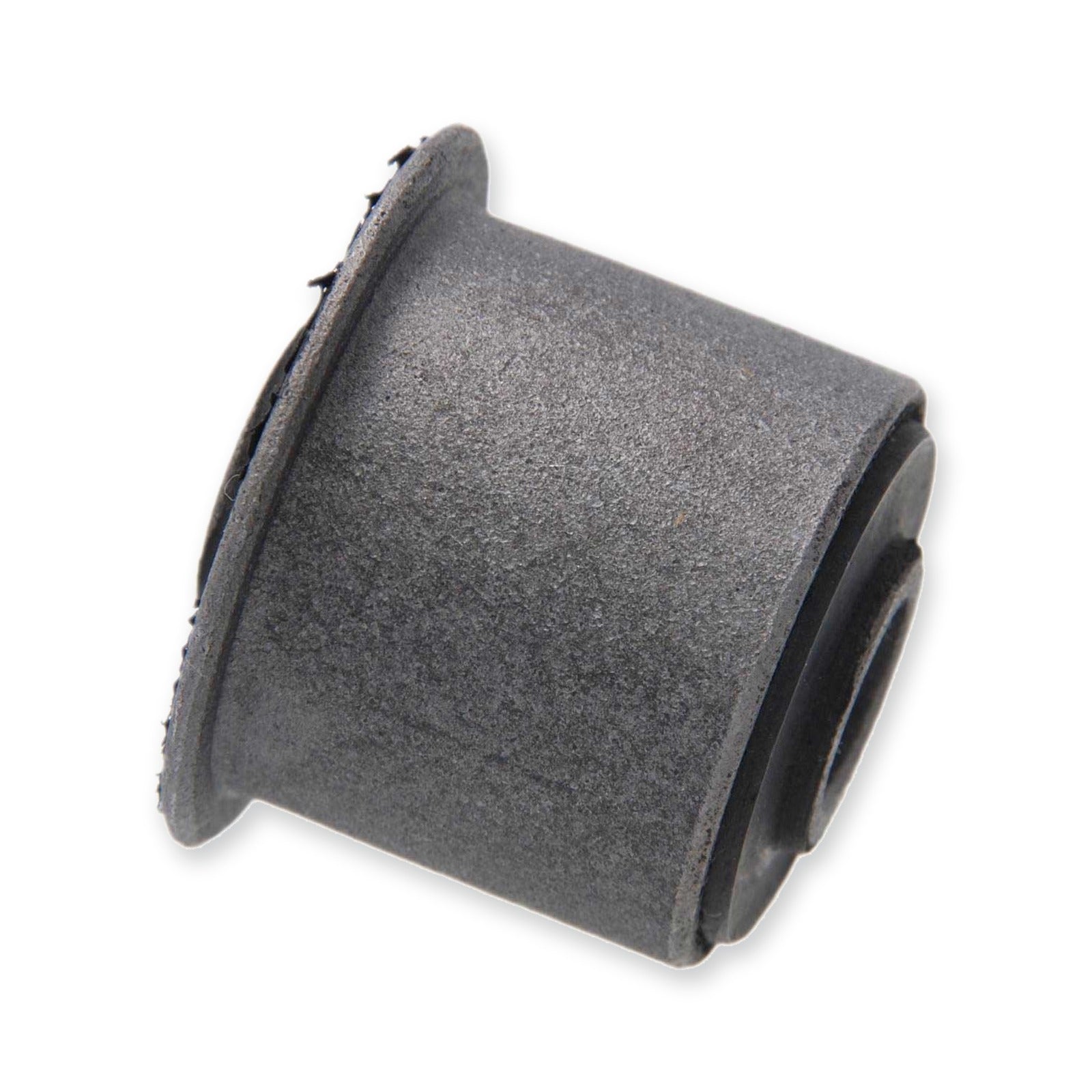 Dodge Stratus Rear Upper Bushing, Control Arm