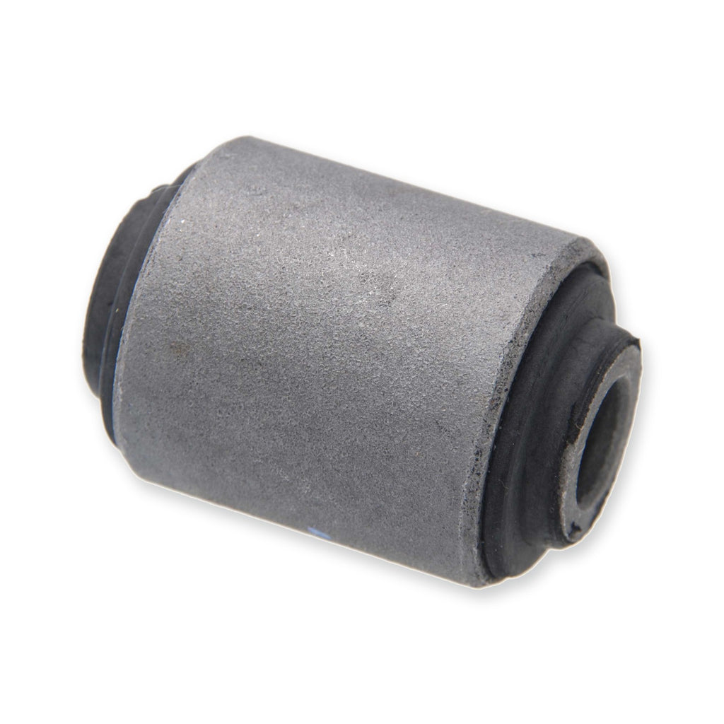 Chrysler Breeze/ Stratus/ Cirru Rear Bushing, Shock Absorber