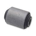 Chrysler Breeze/ Stratus/ Cirru Rear Bushing, Shock Absorber