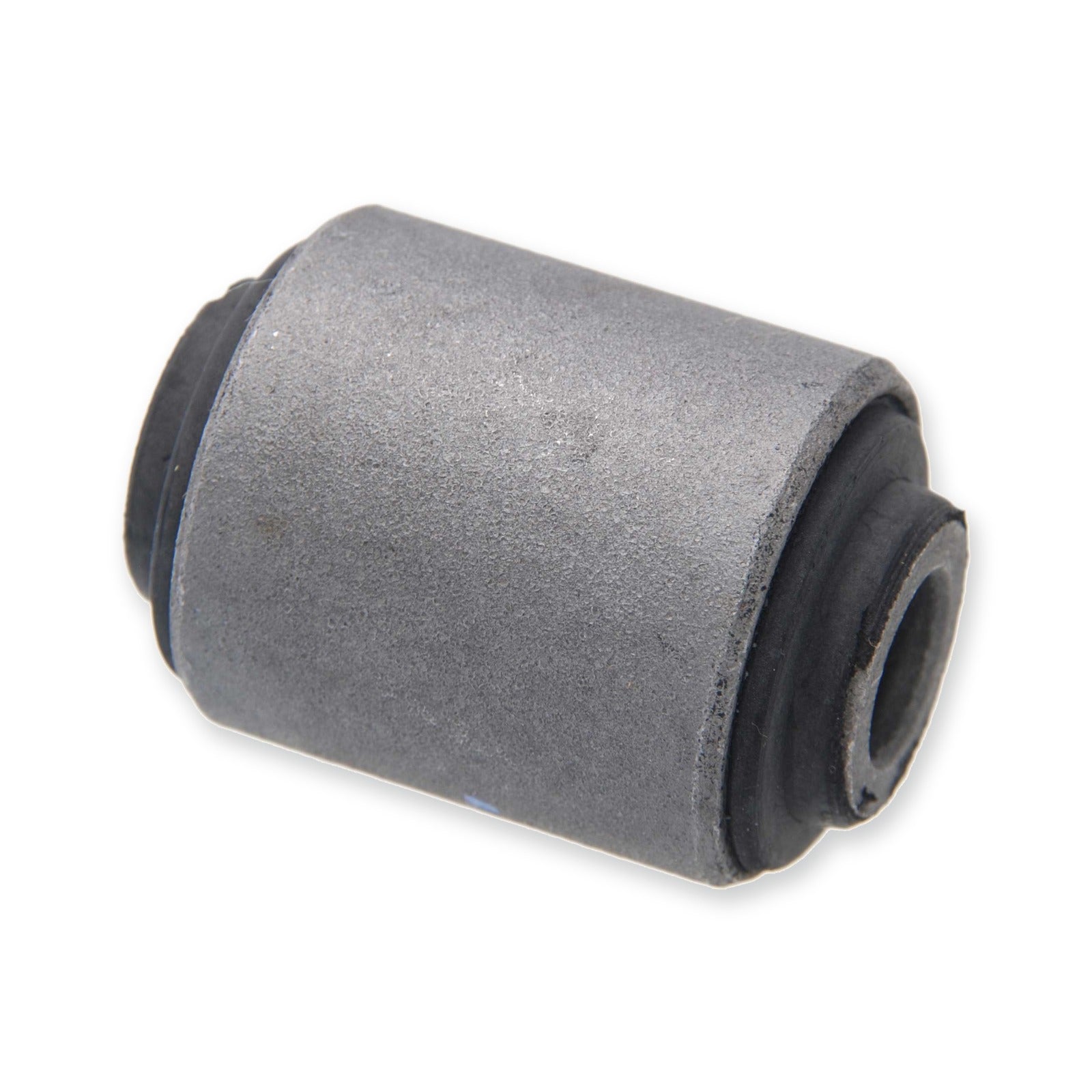 Chrysler Breeze/ Stratus/ Cirru Rear Bushing, Shock Absorber