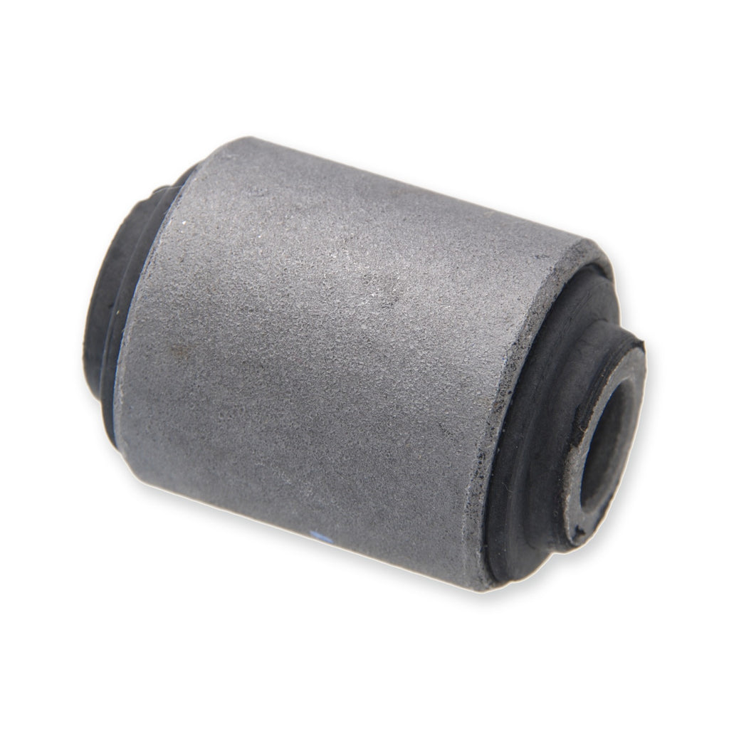 Chrysler Breeze/ Stratus/ Cirru Rear Bushing, Shock Absorber