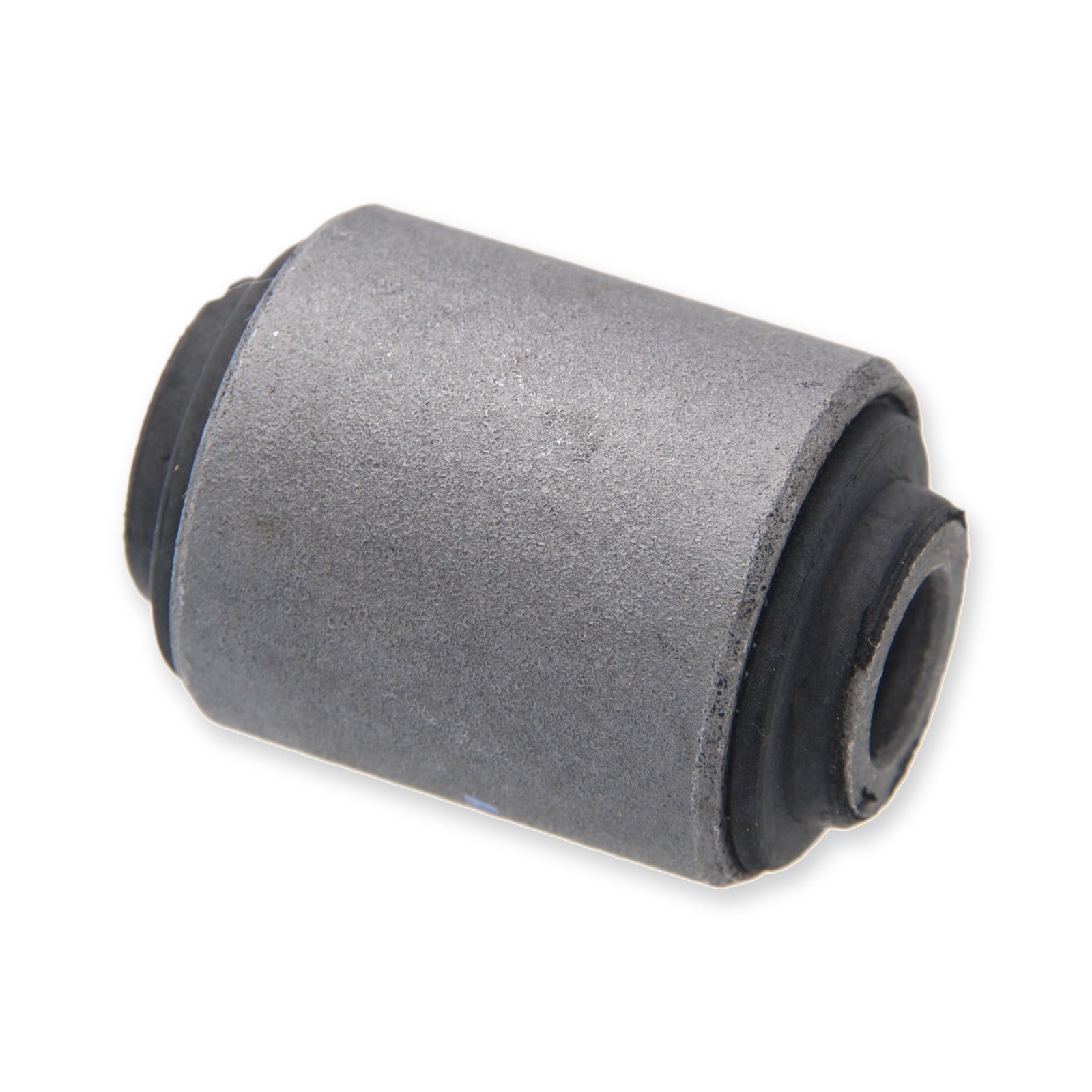 Chrysler Breeze/ Stratus/ Cirru Rear Bushing, Shock Absorber