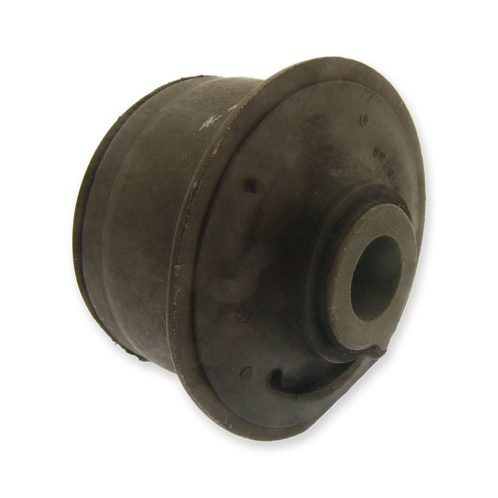 Chrysler Breeze/ Stratus/ Cirru Front Lower Bushing, Control Arm