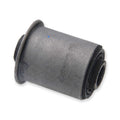 Chrysler Sebring/Cirrus/Stratus Front Lower Bushing, Control Arm