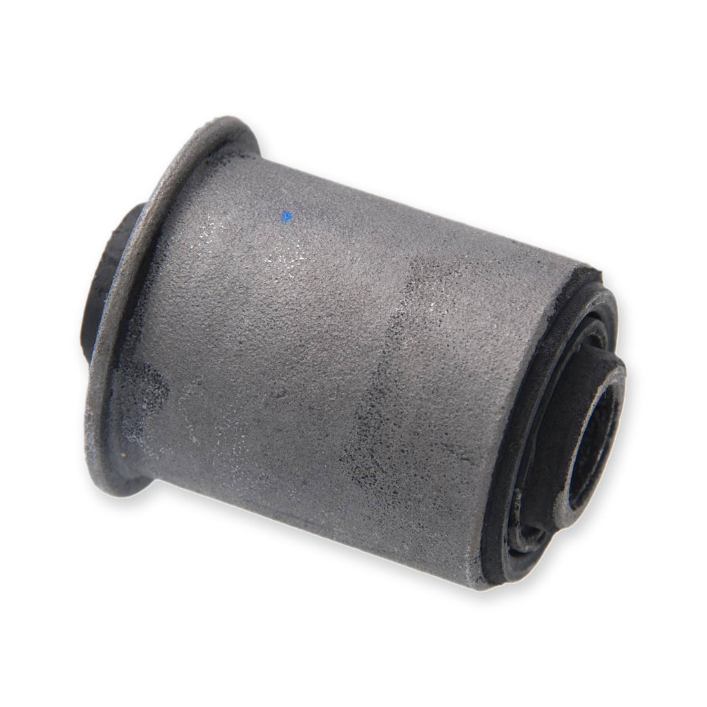 Chrysler Sebring/Cirrus/Stratus Front Lower Bushing, Control Arm