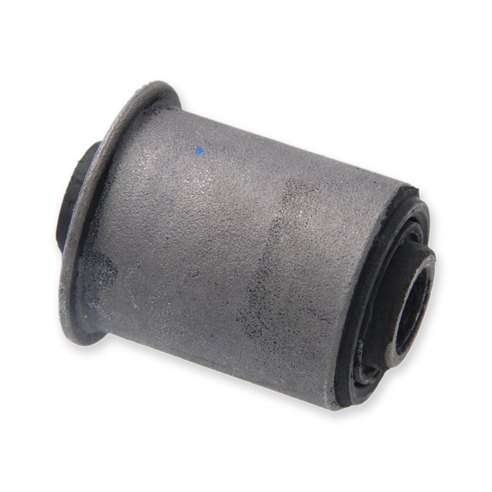 Chrysler Sebring/Cirrus/Stratus Front Lower Bushing, Control Arm