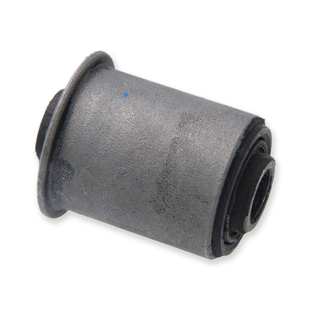 Dodge Stratus Front Lower Bushing, Control Arm