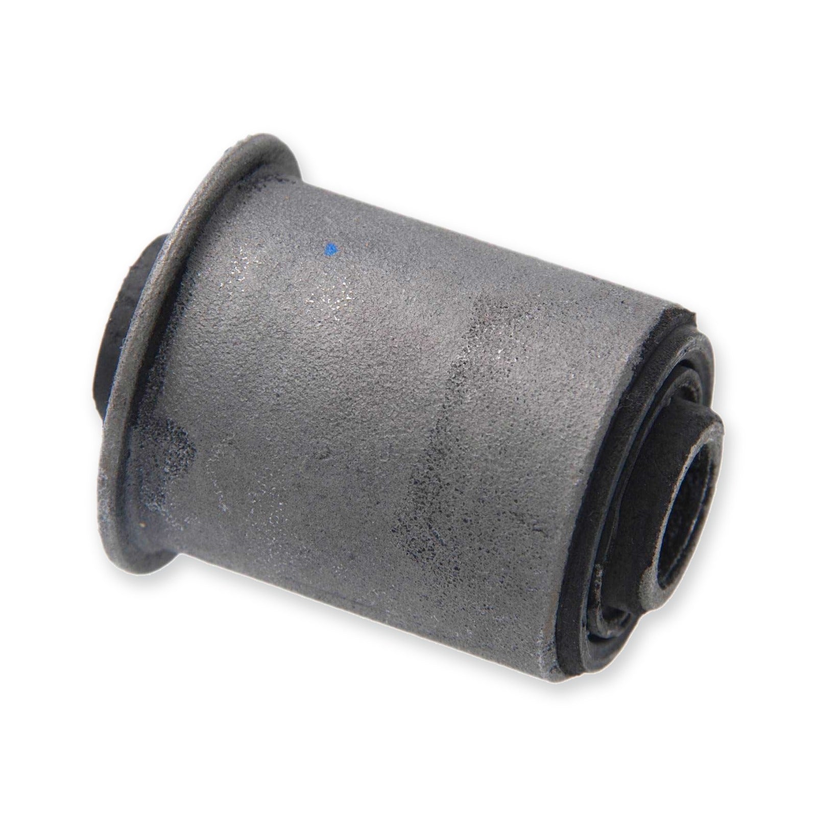 Dodge Stratus Front Lower Bushing, Control Arm