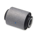 Chrysler Breeze/ Stratus/ Cirru Front Lower Arm Bushing