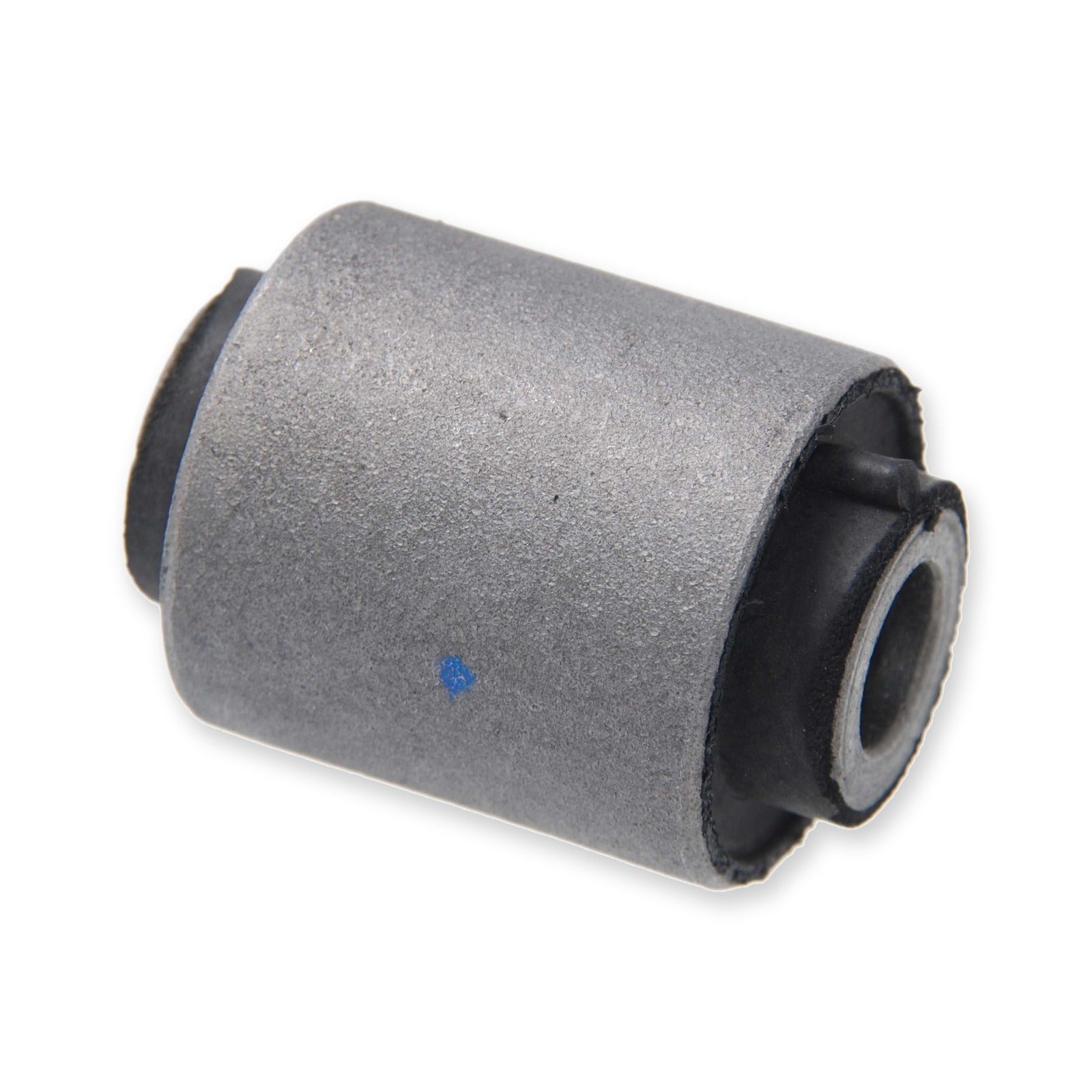 Chrysler Breeze/ Stratus/ Cirru Front Lower Arm Bushing