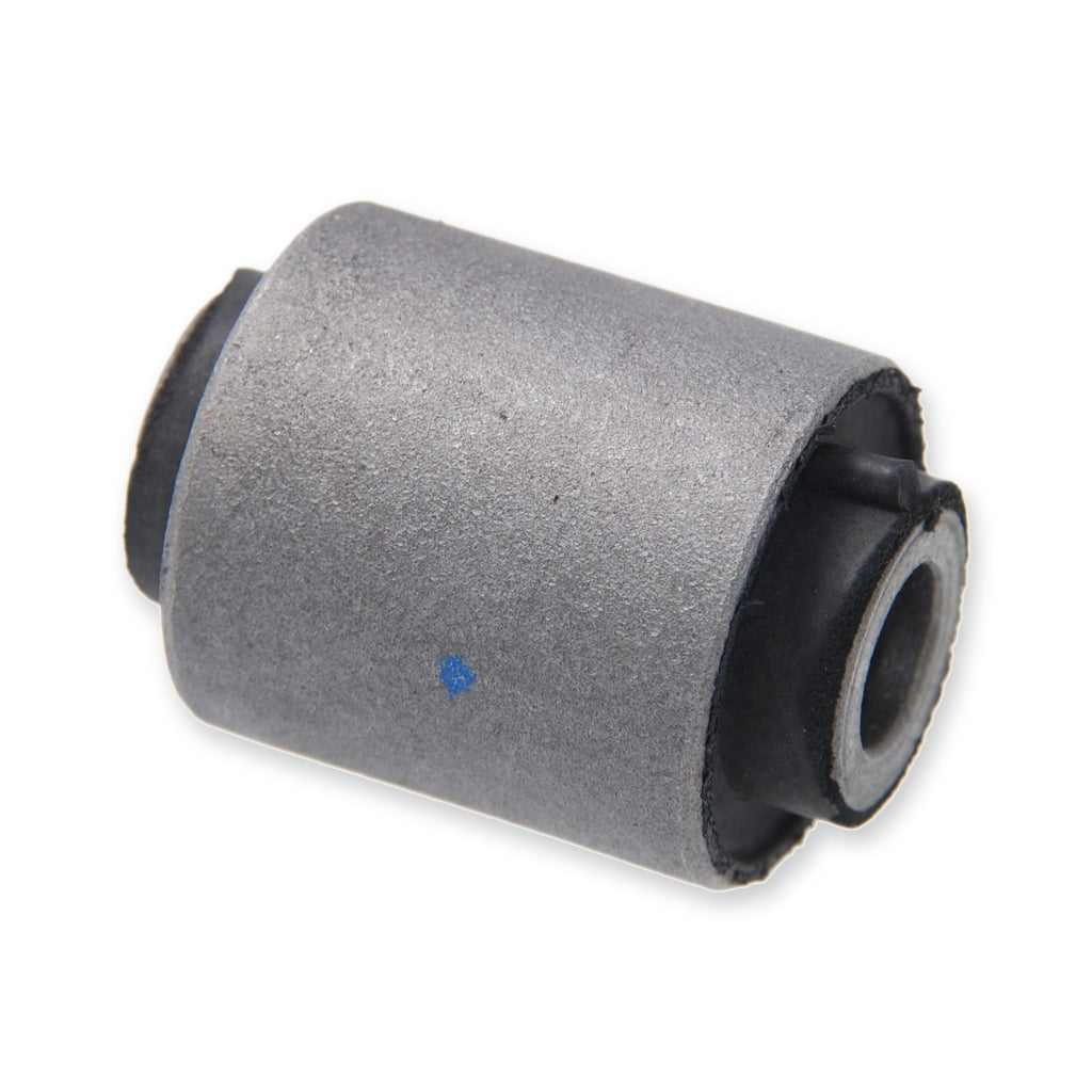 Chrysler Breeze/ Stratus/ Cirru Front Lower Arm Bushing