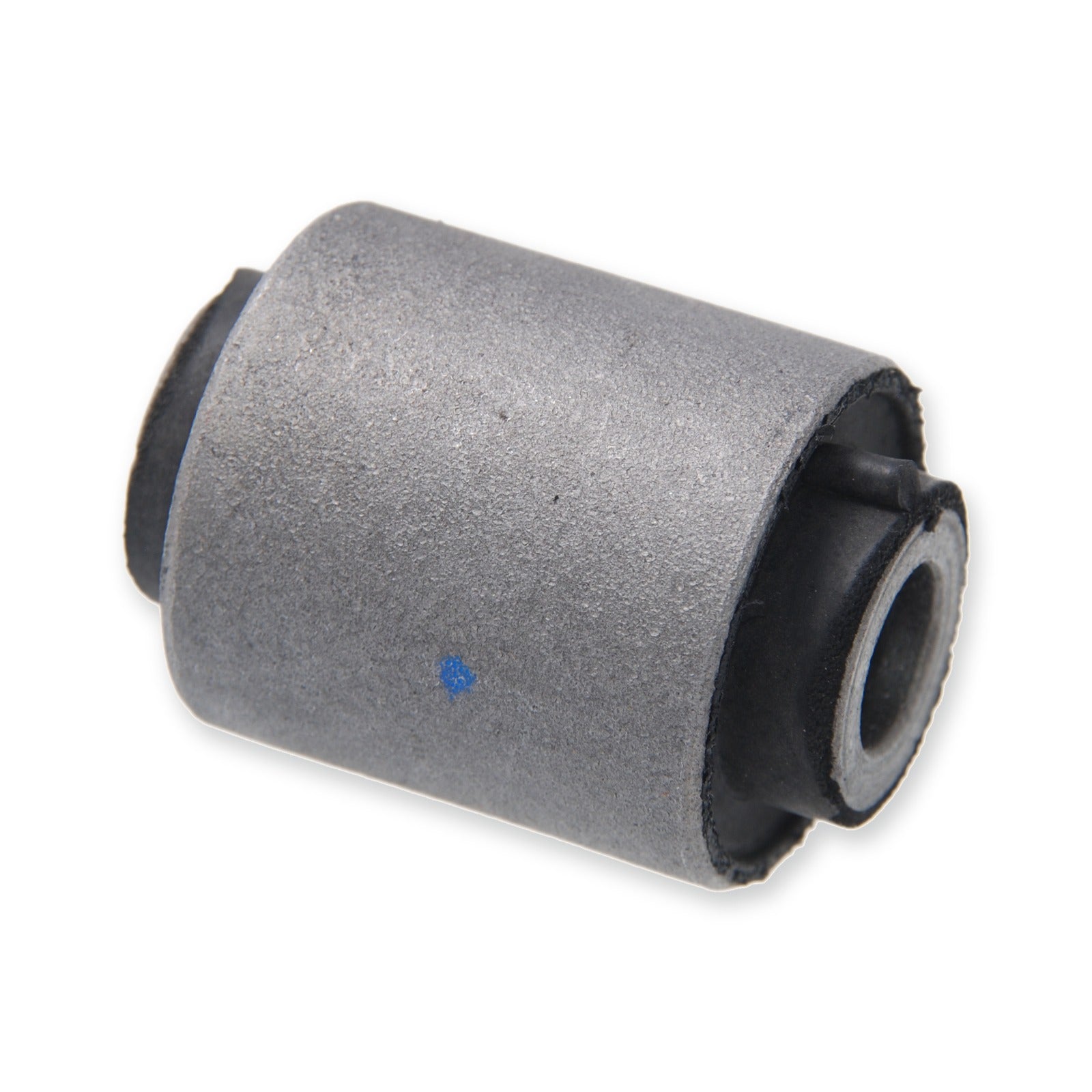 Chrysler Breeze/ Stratus/ Cirru Front Lower Arm Bushing